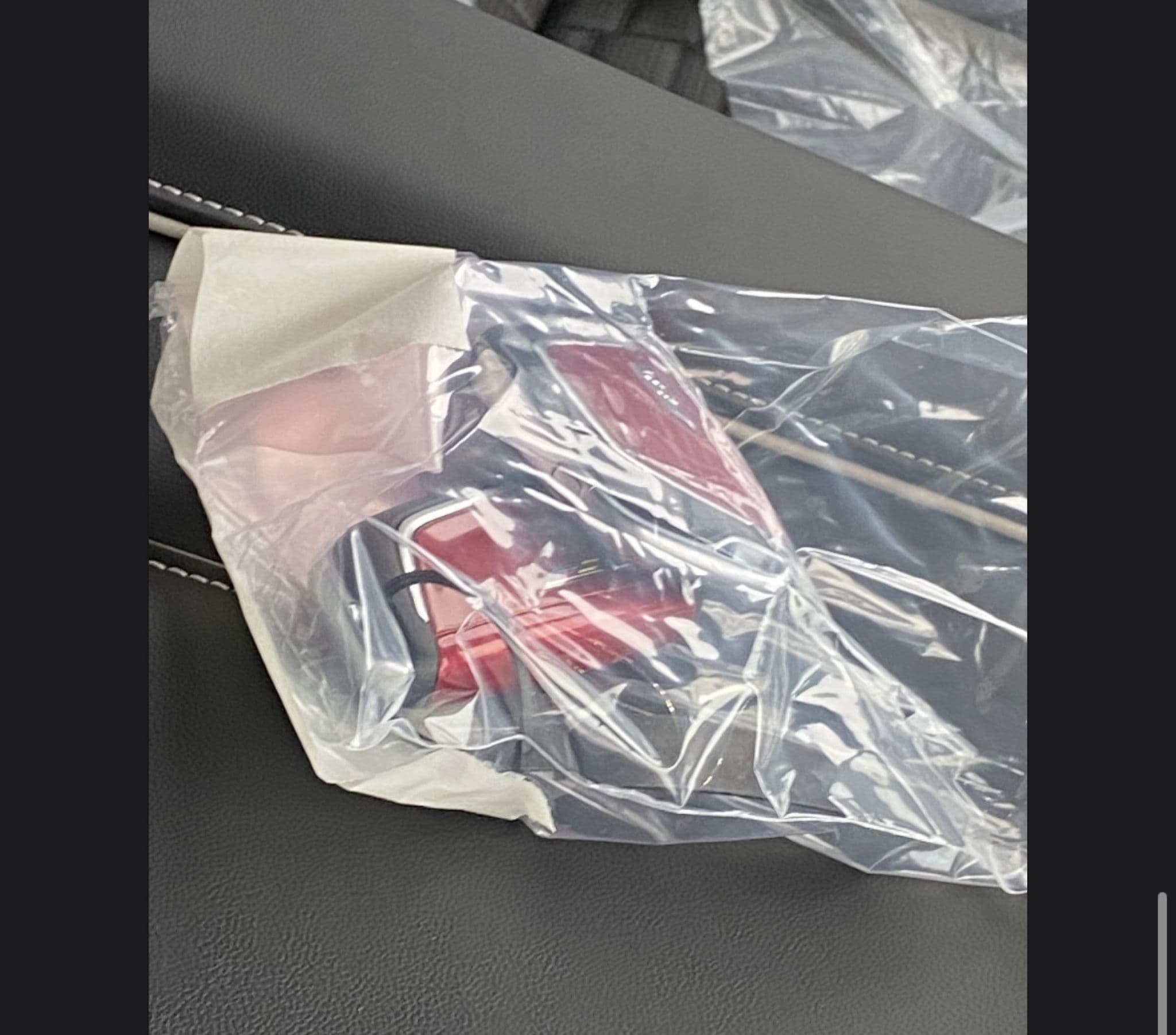 Cadillac Escalade-V - 2