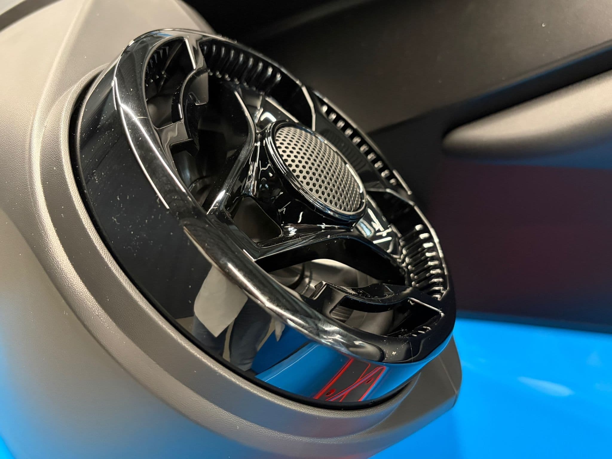 BRP Sea-Doo RXT-X RS 325