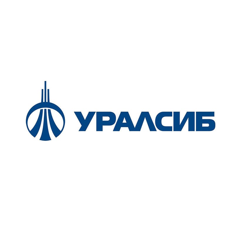 Уралсиб