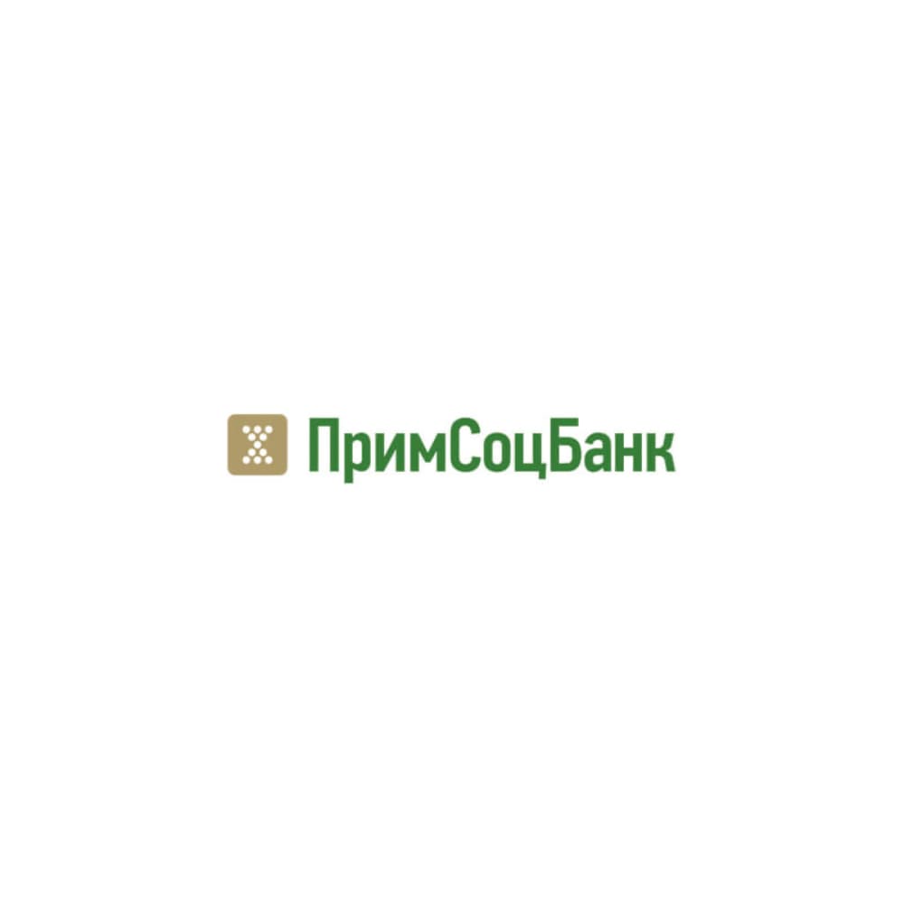 Примсоцбанк