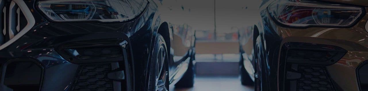 Каталог автомобилей